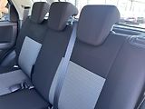 Fiat Sedici 1.6i 16v 4x4 ABS KLIMATIZACE  - náhled 22