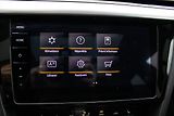 Volkswagen Arteon Shooting Brake Po servisu, v záruce, tažné - náhled 22