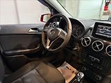 Mercedes-Benz Třídy B 1,8   CDi BI-XEN NAVI VÝHŘEV - náhled 23