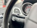 Fiat Freemont 2,0 Mjet URBAN / 7MÍST / - náhled 24