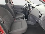 Dacia Sandero (2020) 1.0 SCe, Serv.kniha - náhled 9