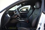 BMW Řada 4 420d xD MSPORT 3L-ZÁRUKA 1M ČR - náhled 10