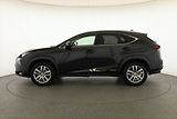 Lexus NX 300h (2017) 300h - náhled 2