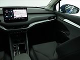 Škoda Enyaq (2022) 60 (62 kWh), SoH 94% - náhled 8