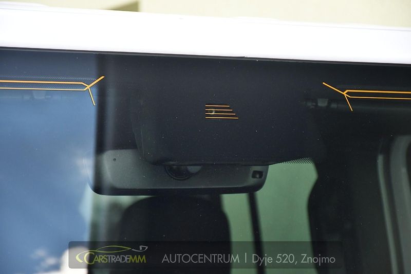 Jeep Wrangler 3.6L AWD RUBICON 4tisKM - fotka 48 z 52
