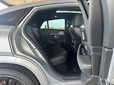 Mercedes-Benz GLE 450d 4MATIC kupé - náhled 18