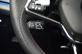 Škoda Octavia RS,2.0TSI,1.MAJ,ČR,NEZ.TOPENÍ - náhled 25