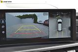 Hyundai Santa Fe 1.6T-GDI HEV 4WD CALLIGRAPHY 7 - náhled 60