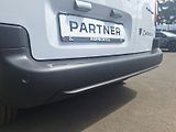 Peugeot Partner (2026) L1 650 1.5 BHDi 100k MAN6 - náhled 7