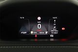 Škoda Enyaq (2023) Sportline iV 60 (62 kWh) - náhled 16