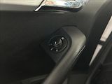 Škoda Octavia 1,6   TDI 77kW,TAŽNÉ,SERVISKA - náhled 11