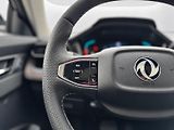 Dongfeng SHINE (2026) GS - náhled 8