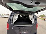 Mercedes-Benz Třídy V 2,0 CDi Marco P,Horizon,4M,AMG - náhled 41