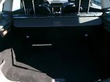 Ford Kuga 2,0TDCI AUTOKLIMA 4x4 TAŽNÉ - náhled 11