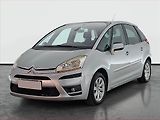 Citroën C4 Picasso (2009) 1.6 i, Tempomat, Park. senzory - náhled 1