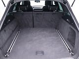 Audi A6 Allroad 3,0 TDI, 150 kW Quattro - náhled 10