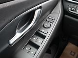 Hyundai i30 WG 1.0T-GDi 88kW COMFORT - náhled 22