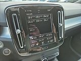 Volvo XC40 1,5 T2 FWD Momentum - náhled 18