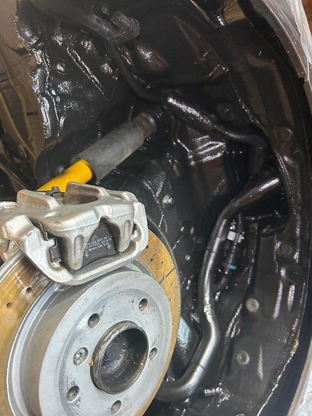 BMW Z4 sDrive 23I - fotka 25 z 30