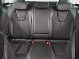 Škoda Octavia (2023) Style 2.0 TDI, Automat - náhled 10