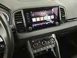 Škoda Karoq (2018) Style 1.5 TSI - náhled 12