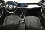 Škoda Kamiq 1,0 TSI 81 kW VIRTUAL NAVI Zár - náhled 15