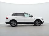 Volkswagen Tiguan Allspace 2,0 TSI 162kW DSG 4M LED 1.Maj - náhled 8