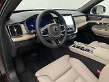 Volvo XC90 (2025) B5 AWD AUT BRIGHT PLUS  - náhled 25