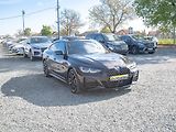 BMW Řada 4 (2022) 420D – M Sport Package Pro - náhled 2