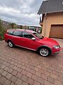 Volkswagen Passat Variant (2014) PASSAT VARIANT ALLTRACK 2.0TDI - náhled 3