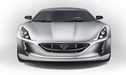 Rimac Concept_One.
