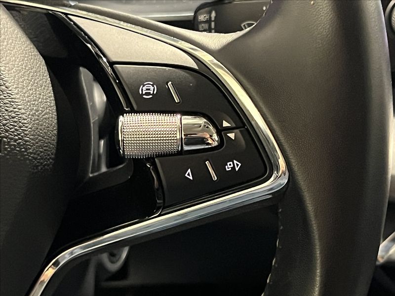 Škoda Octavia 2,0 TDI Ambition 1.majitel CZ - fotka 17 z 40
