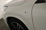 BMW X1 (2025) sDrive20i - náhled 20