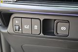 Hyundai Santa Fe 1.6T-GDI HEV 4WD CALLIGRAPHY 7 - náhled 80
