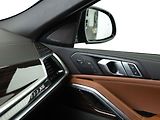 BMW X6 xDrive30d - náhled 16