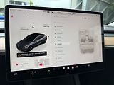 Tesla Model 3 REZERVACE - náhled 22