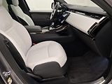 Land Rover Range Rover Sport P460e DYNAMIC HSE AWD AUT - náhled 25