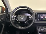 Škoda Karoq Ambition - náhled 18