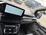 Ford Tourneo Custom 2,0 EcoBlue Titanium 125kW L1 - náhled 43