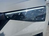 Škoda Scala 1.5 TSi DSG 7st. Monte Carlo - náhled 27