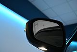 Ford Mondeo (2022) 2.0 140 KW LED SONY ACC 8AT EC - náhled 23