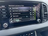 Škoda Karoq (2026) Sportline 4x4, nez. topení - náhled 12