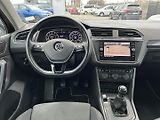 Volkswagen Tiguan VW 1.4 TSI Comfort Edition - náhled 17