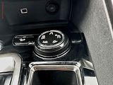 Peugeot 5008 (2020) 1.5 HDi, 2.maj,ČR, Allure - náhled 20