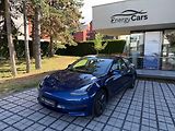Tesla Model 3 Long Range AWD REZERVACE - náhled 1