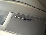 Seat Leon 1,4   FR,TSI103kW,ŘEMEN,SERVIS - náhled 13