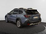 Subaru Outback 2.5i 4WD Touring + tažné - náhled 4