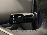 Volvo EX30 TWIN AWD ULTRA CZ 1.maj. - náhled 22
