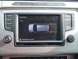 Volkswagen Passat (2015) 2.0TDi, AC, LED, park.asist - náhled 16