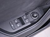 Škoda Superb 2,0 TSI 206kW 4x4 DSG Sportlin - náhled 12